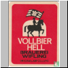 ww149 (11).jpg